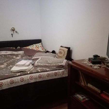 Apartament 2Camere - Prima Casa Floreşti Esterno foto