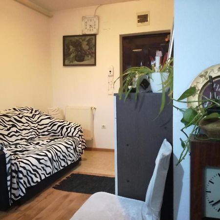 Apartament 2Camere - Prima Casa Floreşti Esterno foto