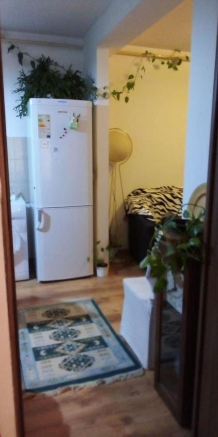 Apartament 2Camere - Prima Casa Floreşti Esterno foto