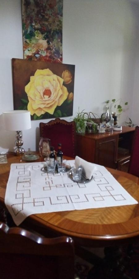 Apartament 2Camere - Prima Casa Floreşti Esterno foto