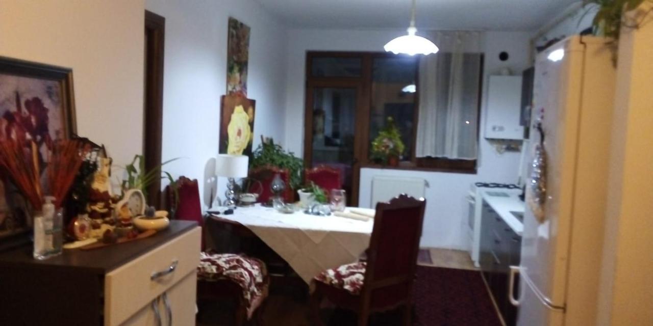 Apartament 2Camere - Prima Casa Floreşti Esterno foto