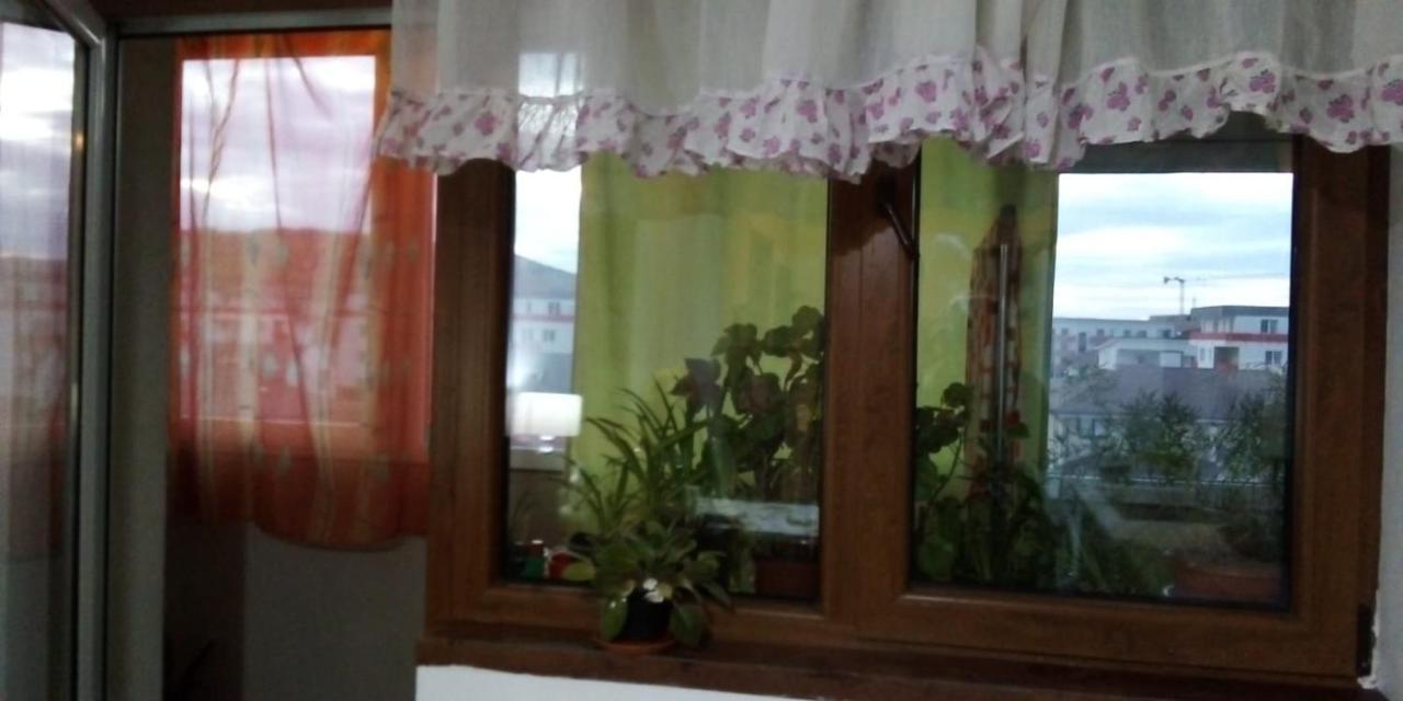 Apartament 2Camere - Prima Casa Floreşti Esterno foto