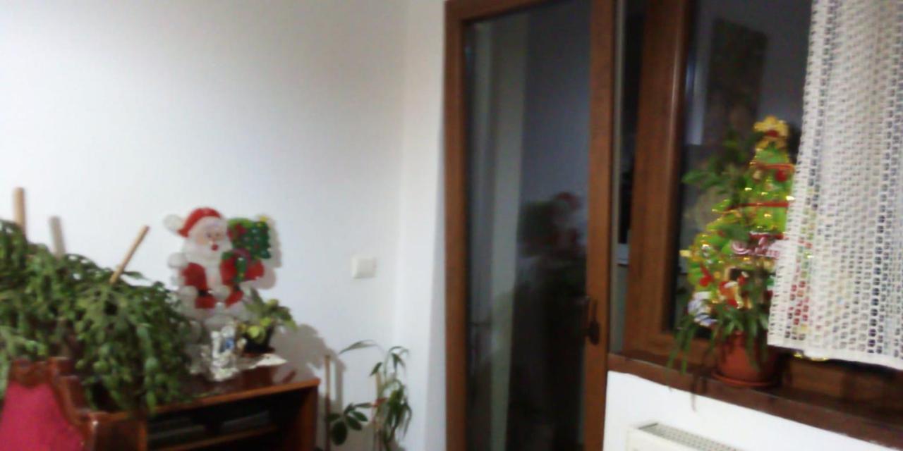 Apartament 2Camere - Prima Casa Floreşti Esterno foto