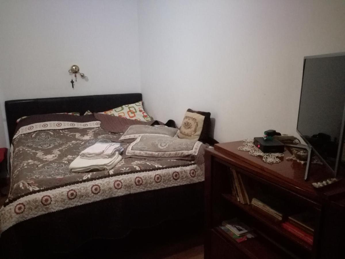 Apartament 2Camere - Prima Casa Floreşti Esterno foto