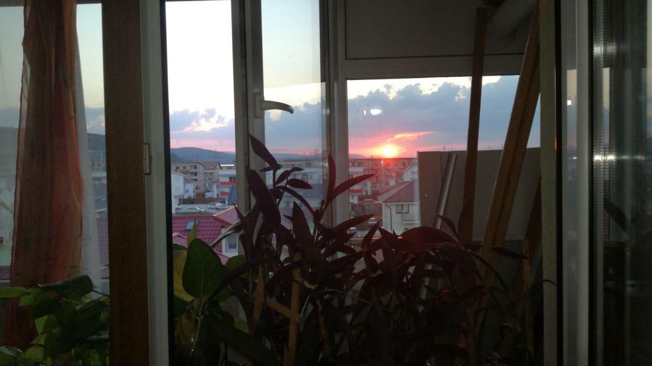 Apartament 2Camere - Prima Casa Floreşti Esterno foto